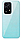 Смартфон Honor 200 Lite 12/256Gb Starry Blue US, фото 3