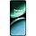 Смартфон OnePlus Nord 4 16/512GB Green (No Adapter) Global version, фото 5