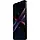Смартфон Xiaomi Poco X7 Pro 12/512Gb Black UA UCRF, фото 3
