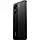 Смартфон Xiaomi Poco X7 Pro 12/512Gb Black UA UCRF, фото 4