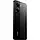 Смартфон Xiaomi Poco X7 Pro 12/512Gb Black UA UCRF, фото 6
