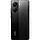 Смартфон Xiaomi Poco X7 Pro 12/512Gb Black UA UCRF, фото 7