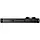 Смартфон Xiaomi Poco X7 Pro 12/512Gb Black UA UCRF, фото 10