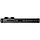 Смартфон Xiaomi Poco X7 Pro 12/512Gb Black UA UCRF, фото 11