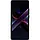 Смартфон Xiaomi Poco X7 Pro 12/512Gb Black UA UCRF, фото 4