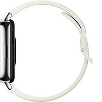 Смарт-годинник Redmi Watch 5 Lite Light Gold (BHR8791G), фото 5