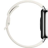 Смарт-годинник Redmi Watch 5 Lite Light Gold (BHR8791G), фото 6