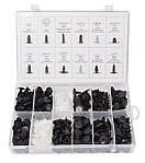 Набори кріплення