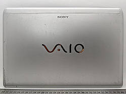 Кришка матриці Sony VAIO PCG-41111v, Уцінка!