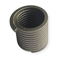 Пружина торсій для ланцюгової пили Арсенал ПЦ-2300 18 мм.