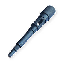 Шпиндель для дриля Rebir 1205.01.00.05