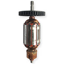 Якір для рубанка craft СН950Р