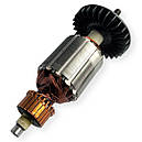 Якір для ланцюгової пили GRUNHELM GES-18-35 B, фото 2