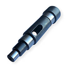 Шпиндель для дриля Rebir 1023А.01.00.01