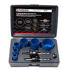 Пило для дерева