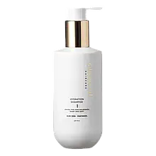 IdHAIR Obsessed Hydration Shampoo – Зволожуючий шампунь 250ml