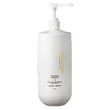 IdHAIR Obsessed Hydration Shampoo – Зволожуючий шампунь,1000мл