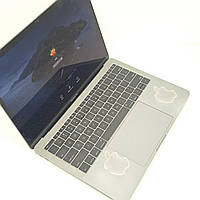 Ноутбук Apple MacBook Pro 13" A1708 Retina (FVFX82EYHV2H) (i5-7360U/16/256SSD) - Class B