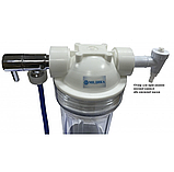 У-003 Зволожувач кисню (Апарат Боброва), фото 2