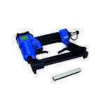 Пневмостеплери