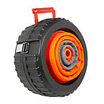 Стартові дроти