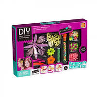 Набор для создания украшений 9031-3