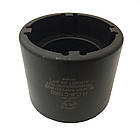 Спецключ 3/4" для 8-КПП (Scania) HCB AUTO TOOLS C1090