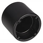 Спецключ 3/4" для КПП (MAN 410/414) HCB AUTO TOOLS A1228