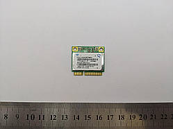 Модуль Wi-Fi AR5B95, Sony VAIO PCG-41111v