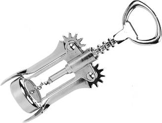 Штопор барний метелик 16,5 см