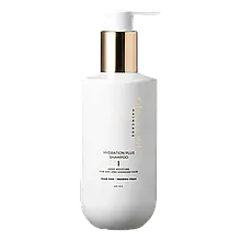 IdHAIR Obsessed Hydration Plus Shampoo – глибоко зволожуючий шампунь,250ml