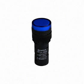 Індикатори