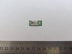 Модуль блютуз, bluetooth FOX-T77H114, Sony VAIO PCG-41111v