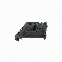 Фіксатор для клемних колодок набірних стандарту якості ENERGIO