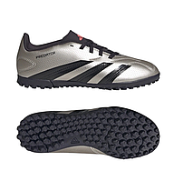 Сороконіжки дитячі Adidas Predator Club IF6420