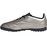 Сороконіжки дитячі Adidas Predator Club IF6420, фото 3