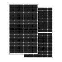 Сонячна панель Jinko Solar JKM-555M-72HL4-BDVP