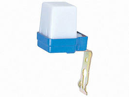 Фотосенсор професійна модель 6А