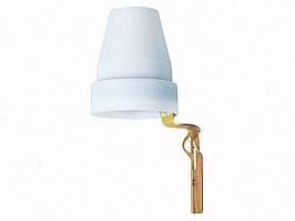 Фотосенсор професійна модель 10А