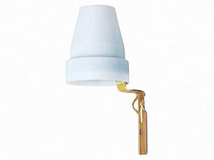 Датчики руху