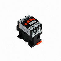 Контактор професійна модель ENERGIO CJX2 09А 110В 1NO