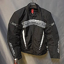 Мотокуртка IXS текстиль