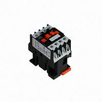 Контактор універсальний варіант ENERGIO CJX2 12А 36В 1NO