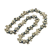 ТА-05-606Ланцюг до пили (6", 1/4", 36) ТМ Тех.АС