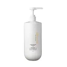 IdHAIR Obsessed Hydration Plus Shampoo – глибоко зволожуючий шампунь,1000ml