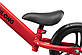 Біговел дитячий Miqilong BTC-SC12-RED діаметр 12" Червоний, фото 7