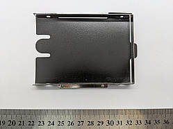 Корзина, кріплення HDD/SSD Sony VAIO PCG-41111v (caddy)