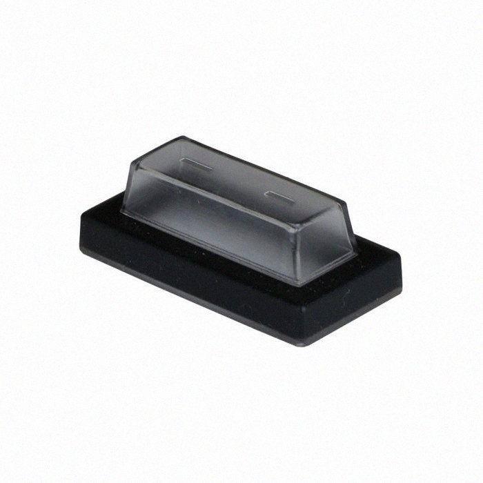 Килимок силіконовий універсальний варіант ENERGIO WPC-03 для KCD3-101