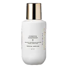 IdHAIR Obsessed Hydration Conditioner – зволожуючий кондиціонер,100ml