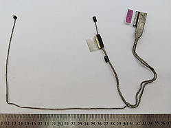 Шлейф матриці Sony VAIO PCG-41111v